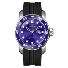 Cargar imagen en el visor de la galería, Reloj Invicta Pro Diver 45734