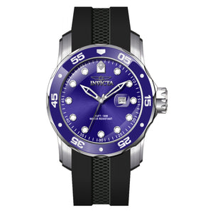 Reloj Invicta Pro Diver 45734