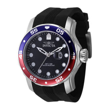 Cargar imagen en el visor de la galería, Reloj Invicta Pro Diver 45735