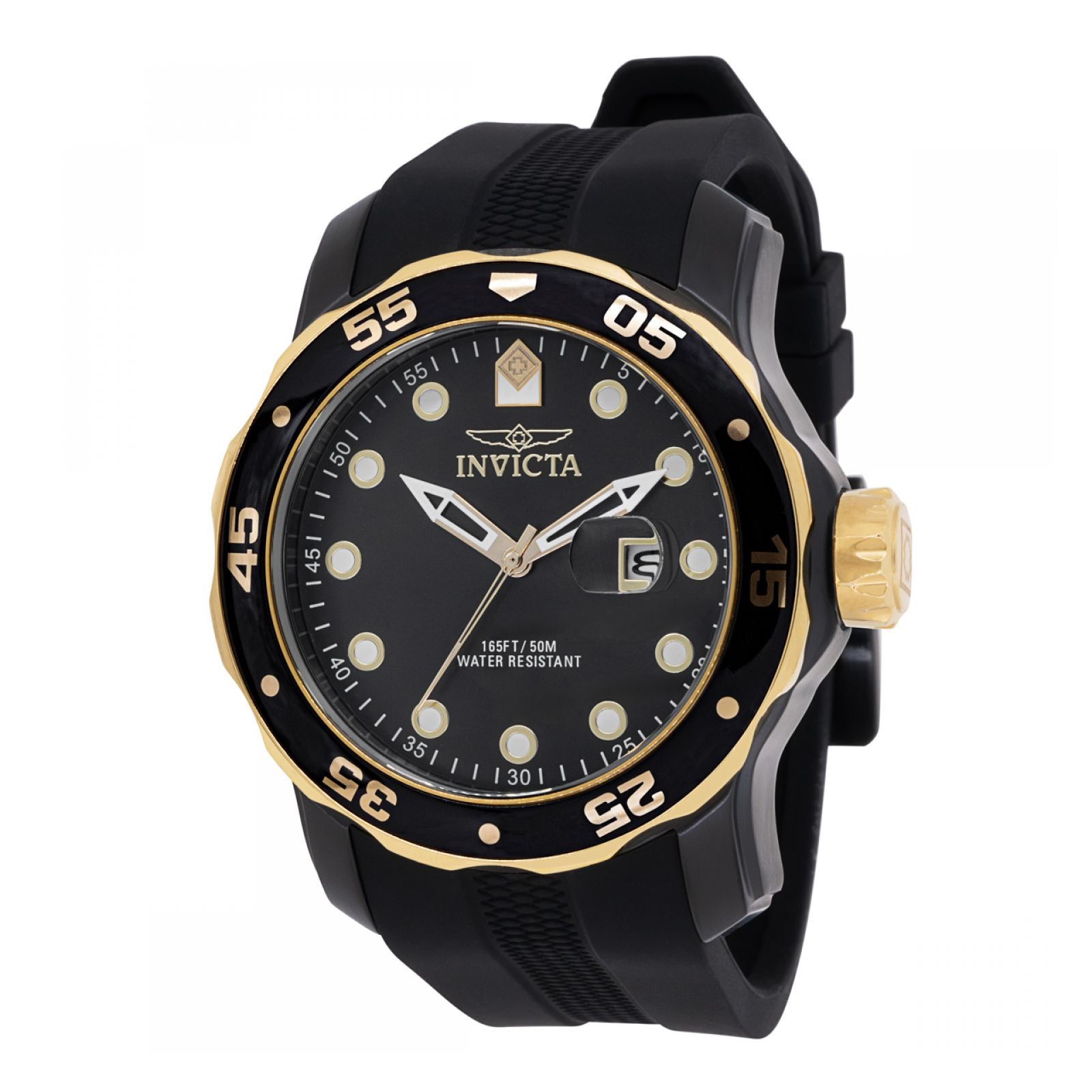 Reloj Invicta Pro Diver 45736