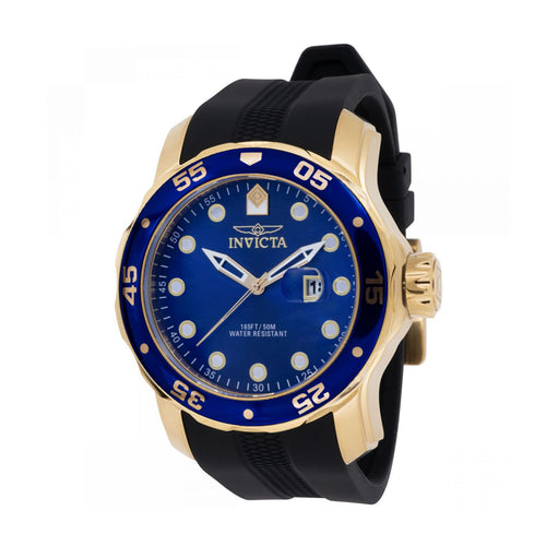 Reloj Invicta Pro Diver 45737