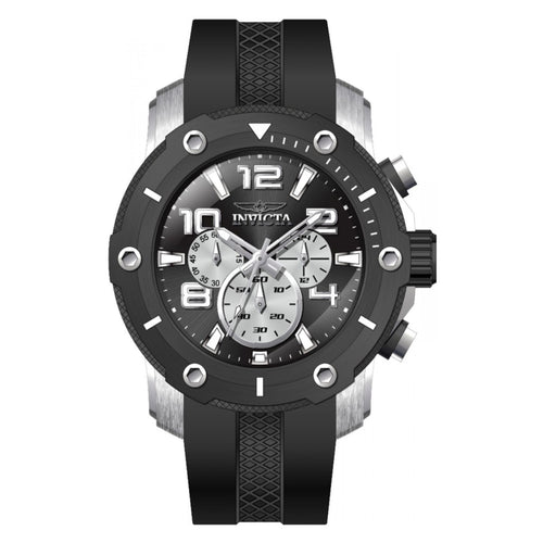 Reloj Invicta Pro Diver 45739