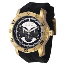 Cargar imagen en el visor de la galería, Reloj Invicta Pro Diver 45741