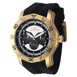 Reloj Invicta Pro Diver 45741