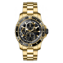Cargar imagen en el visor de la galería, Reloj Invicta Pro Diver 45747