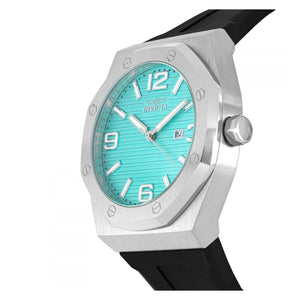 Reloj Invicta Huracan 45773