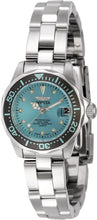 Cargar imagen en el visor de la galería, Reloj Invicta Pro Diver 45786