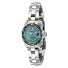 Cargar imagen en el visor de la galería, Reloj Invicta Pro Diver 45786