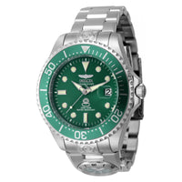 Reloj Invicta Pro Diver 45811