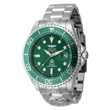 Cargar imagen en el visor de la galería, Reloj Invicta Pro Diver 45811