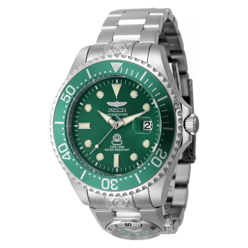 Reloj Invicta Pro Diver 45811
