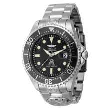 Cargar imagen en el visor de la galería, Reloj Invicta Pro Diver 45812