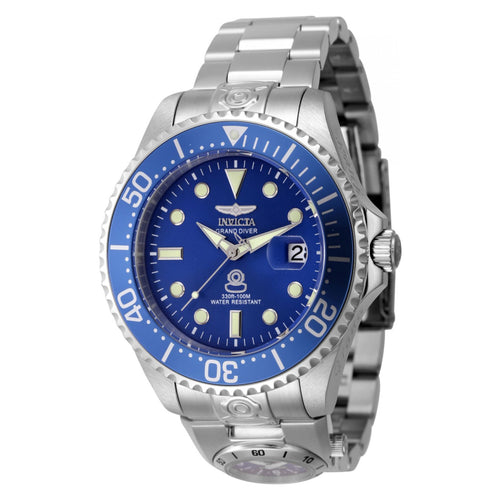 Reloj Invicta Pro Diver 45813