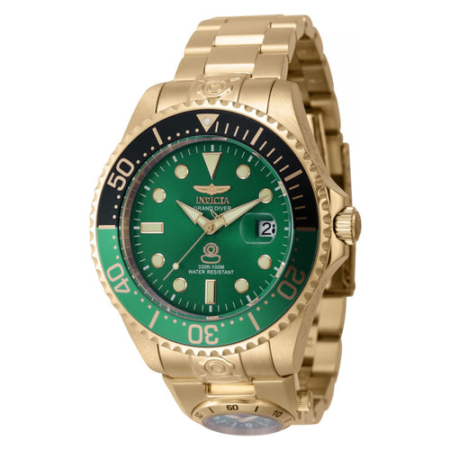 Reloj Invicta Pro Diver 45818