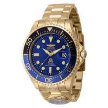 Cargar imagen en el visor de la galería, Reloj Invicta Pro Diver 45819