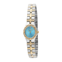 Cargar imagen en el visor de la galería, Reloj Invicta Wildflower 45873