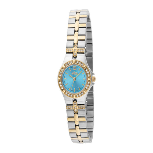 Reloj Invicta Wildflower 45873