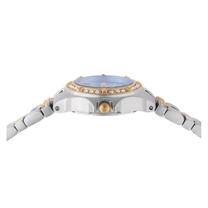 Reloj Invicta Wildflower 45873