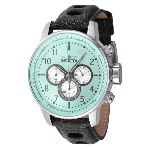 Reloj Invicta S1 Rally 45908