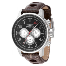 Cargar imagen en el visor de la galería, Reloj Invicta S1 Rally 45913