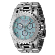 Cargar imagen en el visor de la galería, Reloj Invicta Reserve 45929