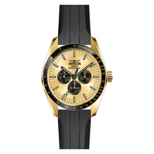 Cargar imagen en el visor de la galería, Reloj Invicta Specialty 45969