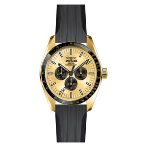 Reloj Invicta Specialty 45969