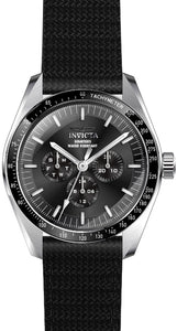 Reloj Invicta Specialty 45970