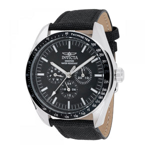 Reloj Invicta Specialty 45970