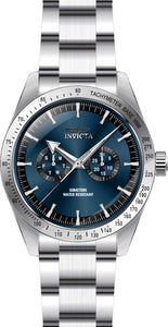 Reloj Invicta Specialty 45972