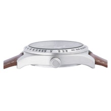 Cargar imagen en el visor de la galería, Reloj Invicta Specialty 45973