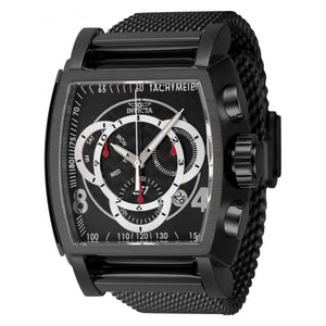 Reloj Invicta S1 Rally 46010