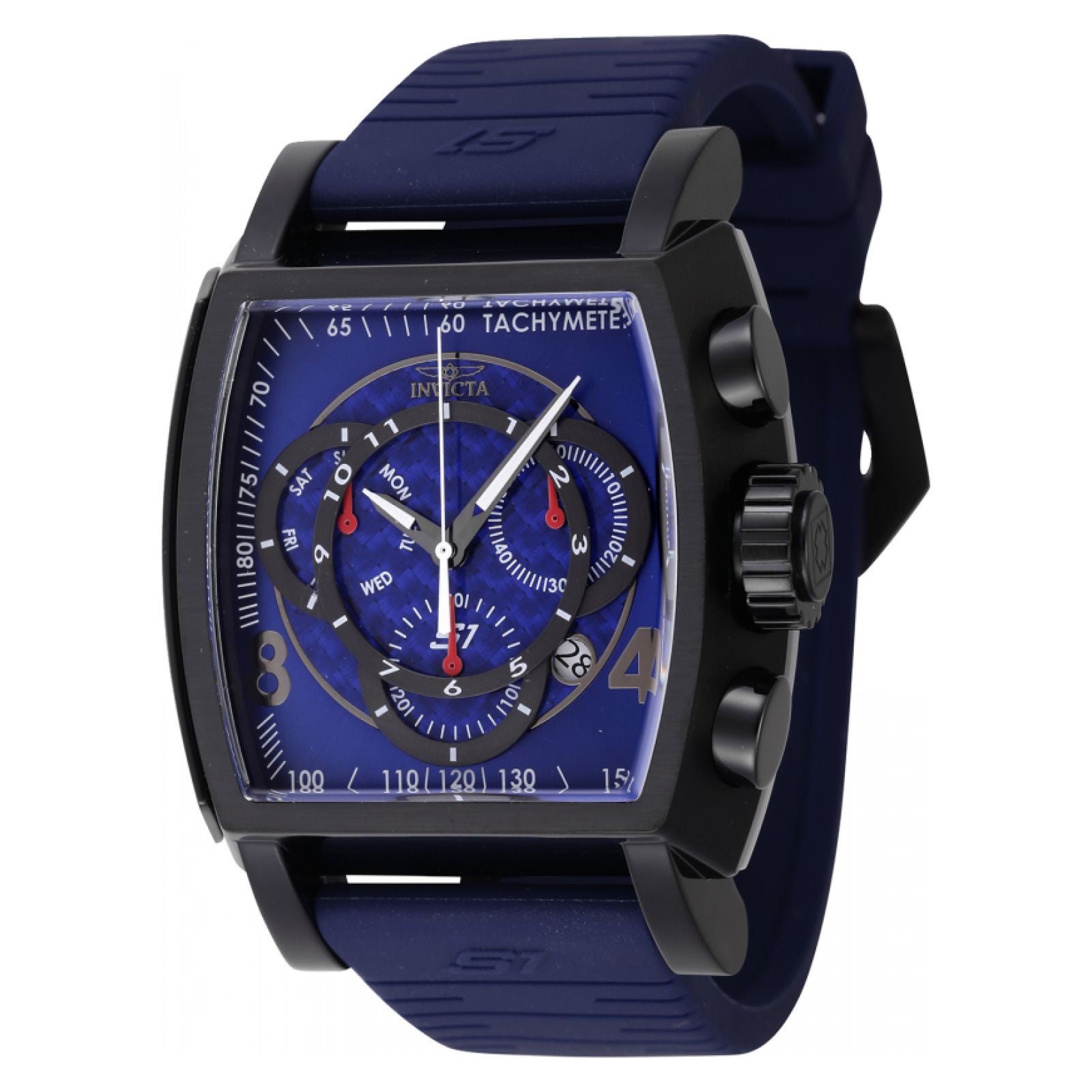 Reloj Invicta S1 Rally 46021