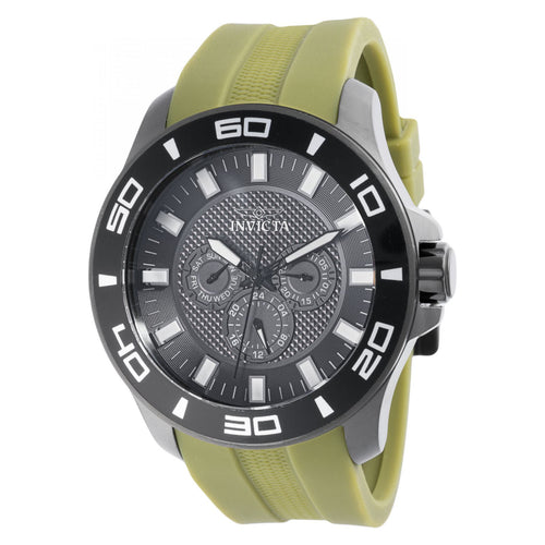 Reloj Invicta Pro Diver 46035