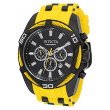 Cargar imagen en el visor de la galería, Reloj Invicta Bolt 46037