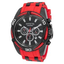 Cargar imagen en el visor de la galería, Reloj Invicta Bolt 46038