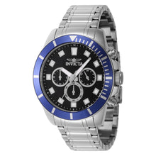 Cargar imagen en el visor de la galería, Reloj Invicta Pro Diver 46040