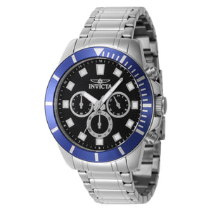 Reloj Invicta Pro Diver 46040