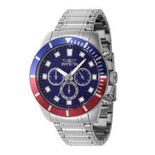 Cargar imagen en el visor de la galería, Reloj Invicta Pro Diver 46041