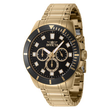 Cargar imagen en el visor de la galería, Reloj Technomarine Pro Diver 46042