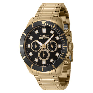 Reloj Technomarine Pro Diver 46042
