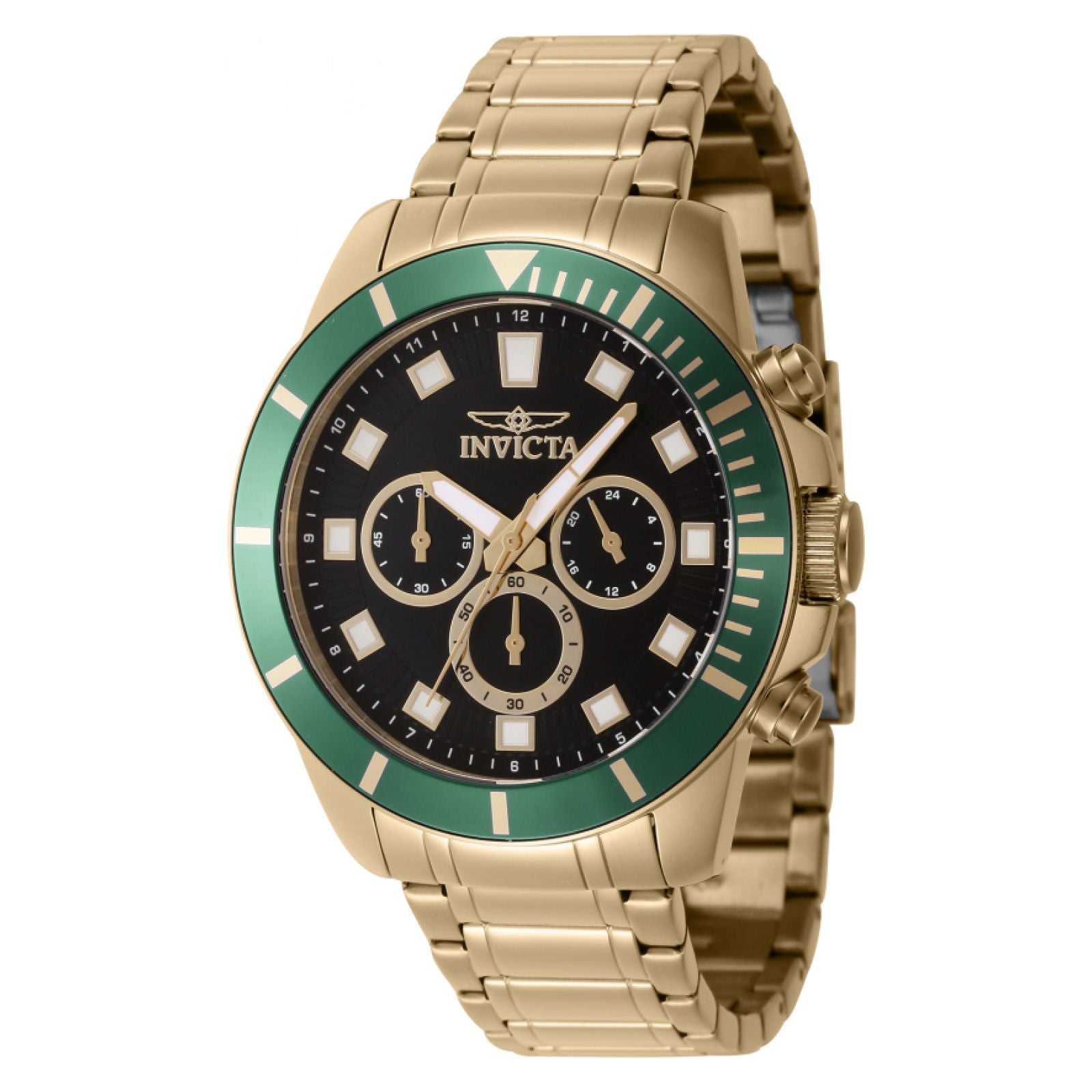 Reloj Invicta Pro Diver 46043