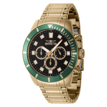 Cargar imagen en el visor de la galería, Reloj Invicta Pro Diver 46043