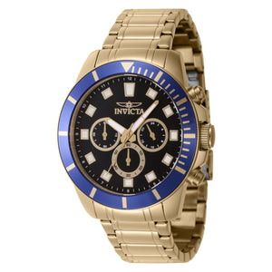 Reloj Invicta Pro Diver 46044