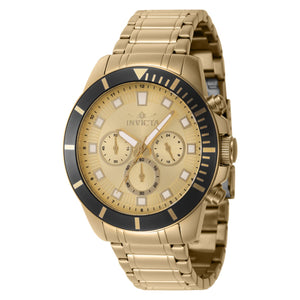 Reloj Invicta Pro Diver 46045