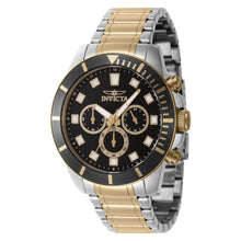 Cargar imagen en el visor de la galería, Reloj Invicta Pro Diver 46046