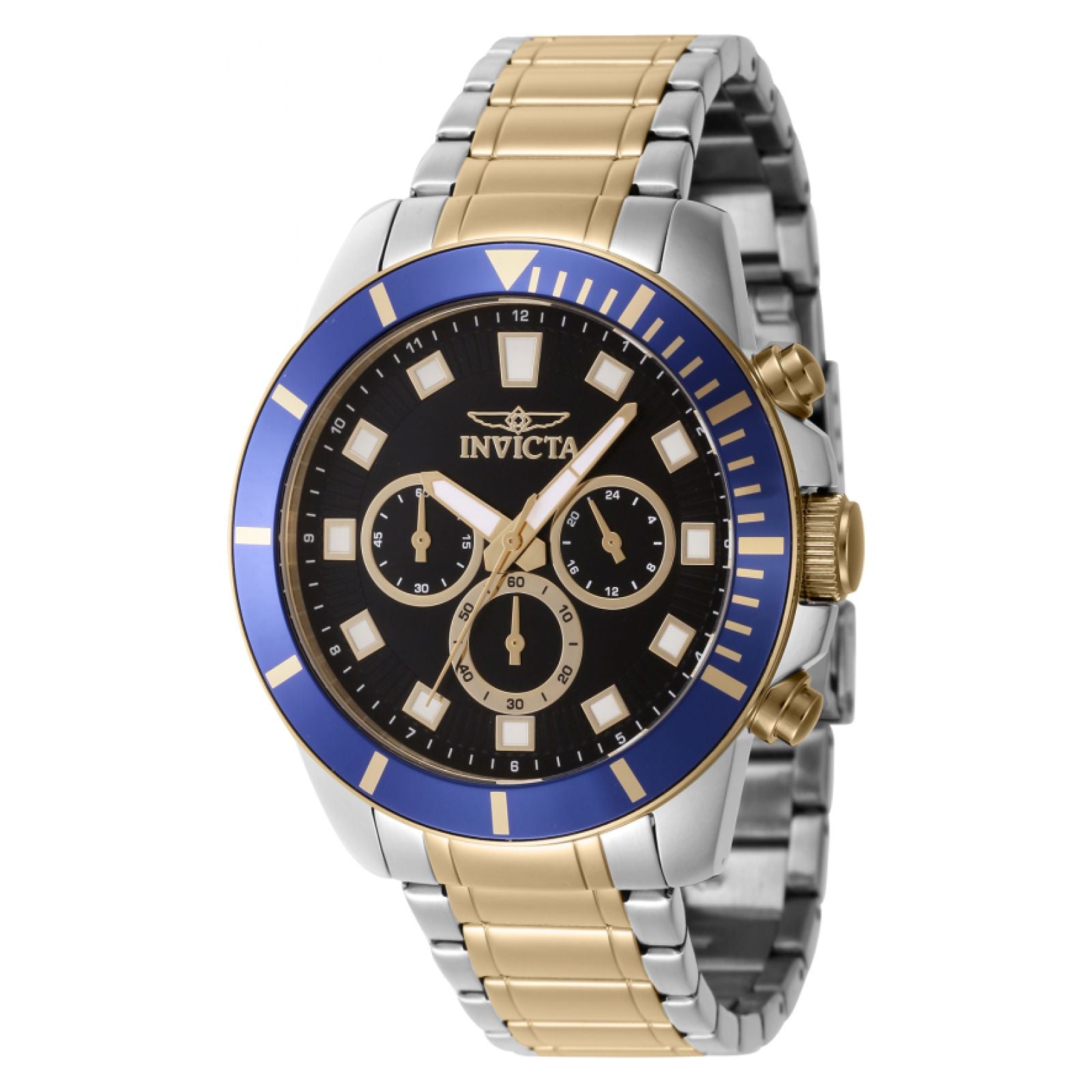 Reloj Invicta Pro Diver 46047