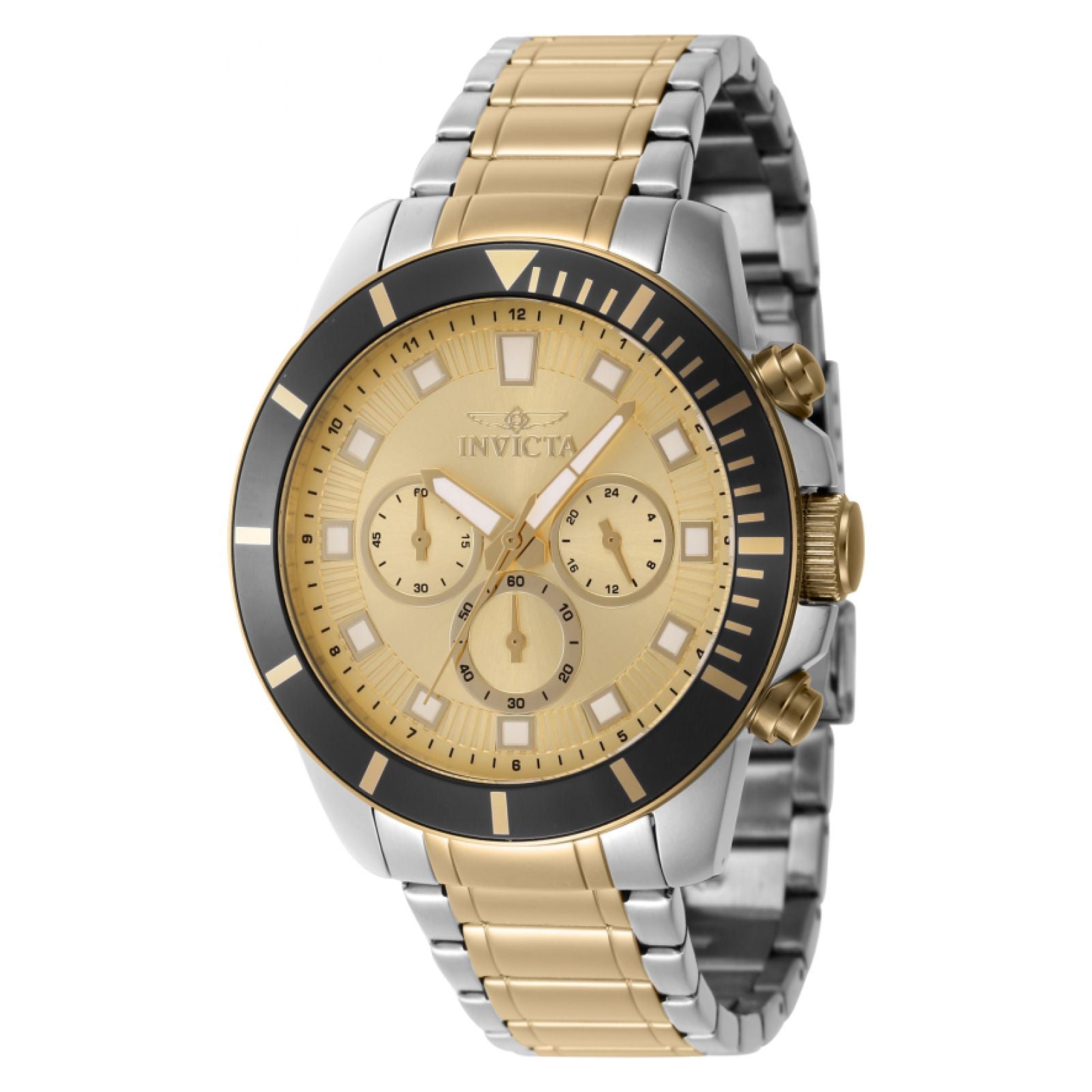 Reloj Invicta Pro Diver 46049