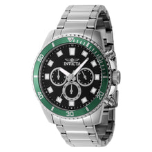 Cargar imagen en el visor de la galería, Reloj Invicta Pro Diver 46051