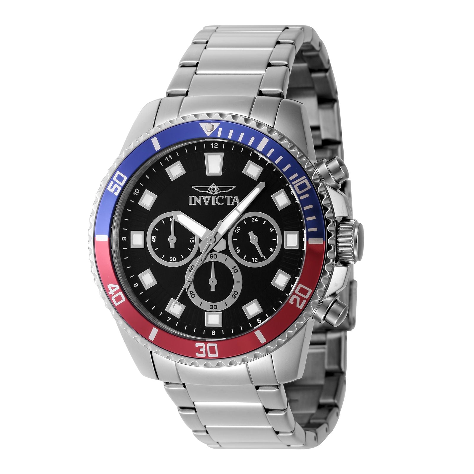 Reloj Invicta Pro Diver 46053